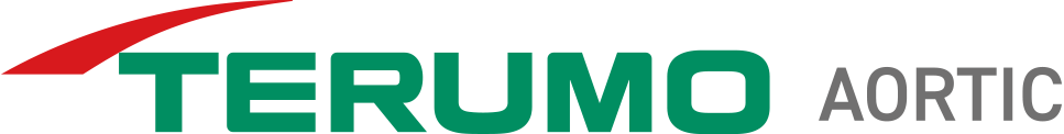 Terumo Aortic - Horizontal