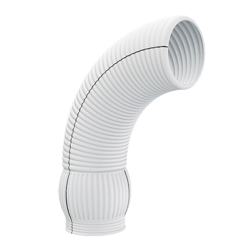 Surgical - Gelweave Valsava Graft